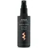 Image de Aveda Tonique Texture 125 ml
