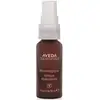 Image de Aveda Tonique Épaississant 30 ml