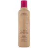 Image de Aveda Cherry Almond Shampooing 250 ml