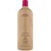 Image de Aveda Cherry Almond Shampooing 1000 ml