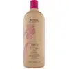 Image de Aveda Cherry Almond Après-Shampooing 1000 ml