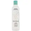 Image de Aveda Shampure Shampooing Nourrissant 250 ml
