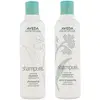 Image de Après-Shampooing Nourrissant Shampure Aveda 250 ml