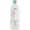 Image de Aveda Shampure Après-Shampooing Nourrissant 1000 ml