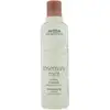 Image de Shampooing Purifiant au Romarin et à la Menthe Aveda 250 ml