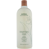 Image de Shampooing Purifiant au Romarin et à la menthe Aveda 1 000 ml