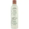 Image de Après-Shampooing Léger au Romarin et à la Menthe Aveda 250 ml