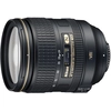 Image de Nikon AF-S NIKKOR 24-120mm f/4G ED VR SLR Objectif zoom standard Noir - Très bon état en occasion ou reconditionné