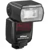 Image de NIKON FLASH SB-5000 - Très bon état en occasion ou reconditionné