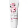 Image de Briogeo Don't Despair, Repair! Deep Conditioning Mask 30ml