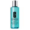 Image de RINSE OFF eye make-up solvent 125 ml