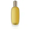 Image de AROMATICS ELIXIR eau de parfum vaporisateur 10 ml