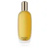 Image de AROMATICS ELIXIR eau de parfum vaporisateur 45 ml