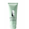 Image de Clinique Gommage Exfoliant 100 ml