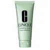Image de EXFOLIATING scrub 100 ml