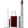 Image de Clinique Limited-Edition Black Honey Almost Lipstick and Lip + Cheek Oil Duo