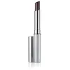 Image de ALMOST lipstick #black honey