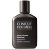 Image de Clinique for Men Apaisant Après-Rasage 75 ml