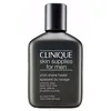 Image de MEN post shave soother 75 ml Après-rasage