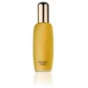 Image de AROMATICS ELIXIR eau de parfum vaporisateur 25 ml