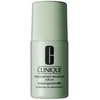 Image de Clinique Roll On Déodorant Anti-Transpirant 75 ml
