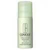 Image de ANTI-PERSPIRANT déodorant roll-on 75 ml