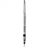 Image de Clinique Quickliner stylo dessin des yeux (0.3g) - Really Black