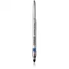 Image de Clinique Quickliner stylo dessin des yeux (0.3g) - Blue Grey