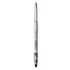Image de QUICKLINER eyes #08-blue grey