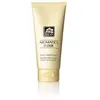 Image de AROMATICS ELIXIR baume douceur pour le corps 200 ml