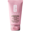 Image de Mousse hydro-démaquillante de Clinique 150ml
