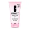 Image de RINSE OFF foaming cleanser II 150 ml