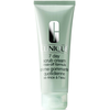 Image de Crème exfoliante 7 jours Formule à rincer de Clinique 100ml