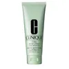 Image de 7 DAY SCRUB crème gommante quotidienne 100 ml