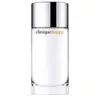 Image de HAPPY parfum vaporisateur 50 ml