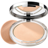 Image de Clinique Stay-Matte poudre transparente haute matité (7.6g) - Stay Buff