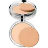 Image de Clinique Stay-Matte poudre transparente haute matité (7.6g) - Stay Neutral
