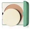 Image de STAY MATTE sheer pressed powder #02-stay neutral