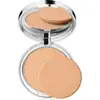 Image de Clinique Stay-Matte poudre transparente haute matité (7.6g) - Stay Beige