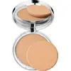 Image de Clinique Stay-Matte poudre transparente haute matité (7.6g) - Stay Honey
