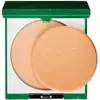 Image de Clinique Superpowder Double Poudre pour le Visage 10 g (nuances variées) - Matte Beige