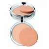 Image de SUPERPOWDER double face powder #02-matte beige