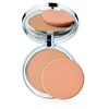 Image de SUPERPOWDER double face powder #04-matte honey