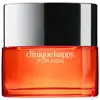 Image de Spray eau de Cologne Clinique Happy for Men 50 ml