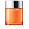 Image de HAPPY FOR MEN eau de toilette vaporisateur 100 ml