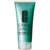 Image de Clinique Sparkle Skin Exfoliant Corporel 200 ml