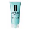 Image de SPARKLE SKIN body exfoliator 200 ml