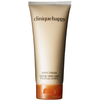 Image de Clinique Happy Crème pour le Corps 200 ml
