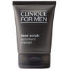 Image de Clinique for Men exfoliant facial (100ml)