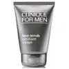 Image de MEN face scrub 100 ml